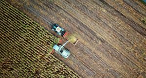 Definición de agricultura de precisión y su potencial para pequeños agricultores